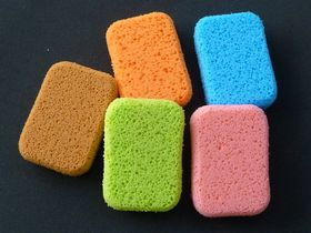 日用百貨銷售 市場現狀與發展趨勢