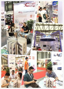 如此生活，點亮日常——第112屆中國日用百貨商品交易會銷售觀察