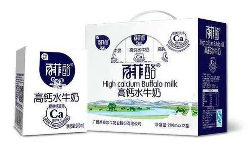 網(wǎng)紅奶檢出質(zhì)量問題，消費(fèi)者需警惕日用百貨銷售隱患