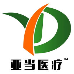 醫(yī)療方案咨詢(xún)與技術(shù)交流 可視化溝通新趨勢(shì)