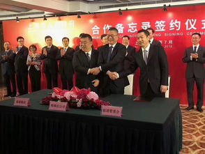 特斯拉上海超級工廠落地，年產(chǎn)50萬輛開啟中國新能源汽車新篇章