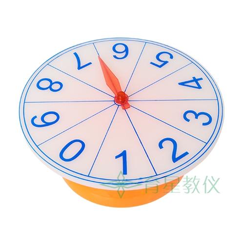 小學(xué)數(shù)學(xué)教學(xué)儀器 標(biāo)準(zhǔn)配備清單目錄有多少儀器